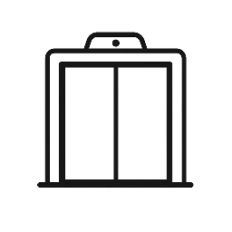 Aghaz Elevator
