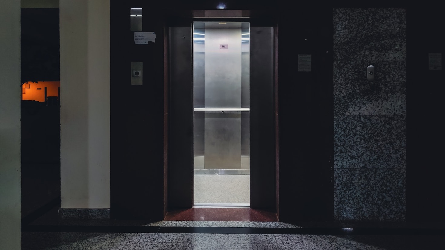 Innovative Trends in Elevator Design and Functionality